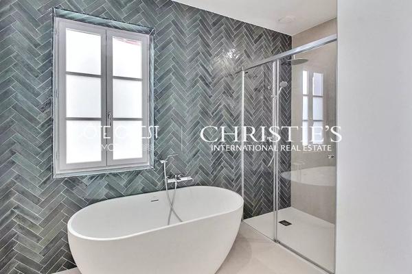 À vendre Saint-Jean-de-Luz – Maison rénovée de 200 m² avec piscine