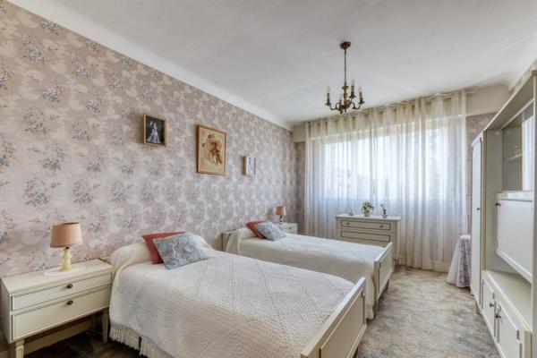 VENTE MAISON ST HERBLAIN BOUVARDIERE -299.000 €