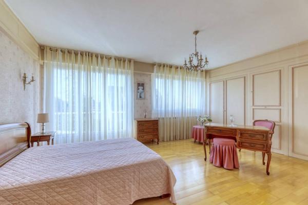 VENTE MAISON ST HERBLAIN BOUVARDIERE -299.000 €