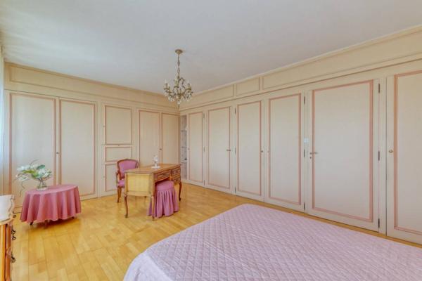 VENTE MAISON ST HERBLAIN BOUVARDIERE -299.000 €