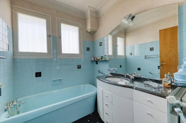 VENTE MAISON ST HERBLAIN BOUVARDIERE -299.000 €