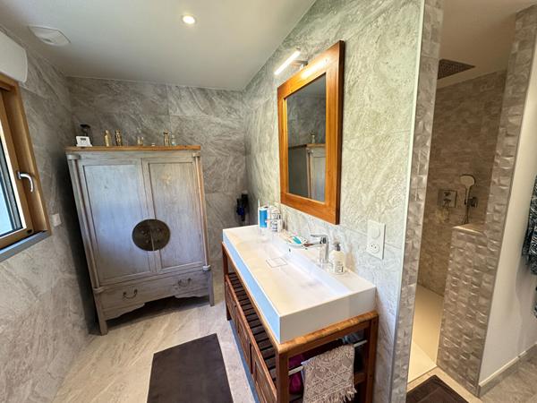 Fouesnant, Beg-Meil , Maison 5 chambres, rénovée , plages à pied !