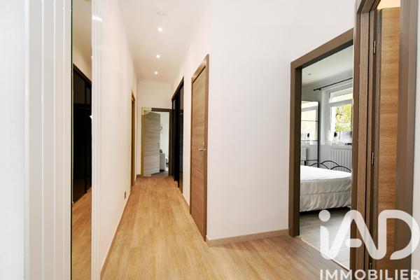 Maison à vendre 6 pièces 170 m² Étiolles