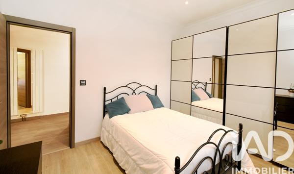 Maison à vendre 6 pièces 170 m² Étiolles