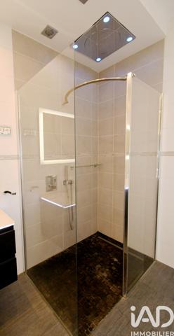 Maison à vendre 6 pièces 170 m² Étiolles