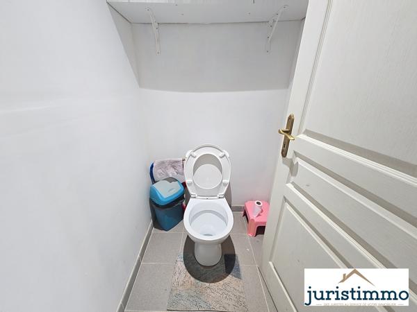 Cairanne (84290) Authentique bâtisse de 1880 avec vue dominante et potentiel exceptionnel