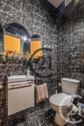 Appartement F2 à vendre  2 pièces - 71,52 m2 NICE - 06