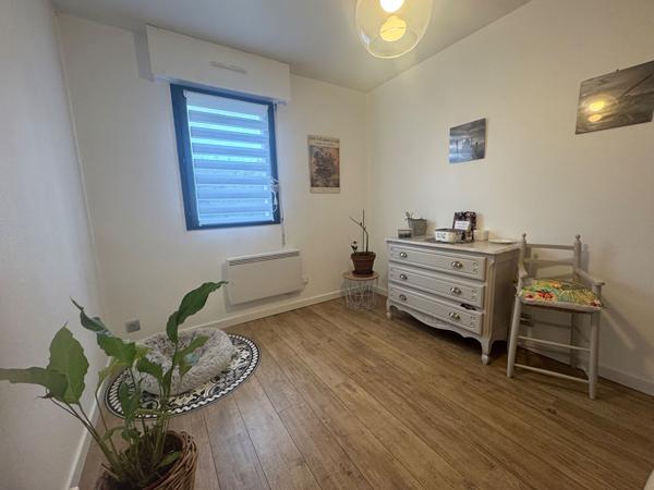 Maison Le Croisic 6 pièce(s)