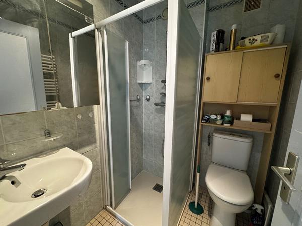 Maison Le Croisic 6 pièce(s)