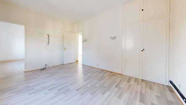 Appartement Mulhouse 4 pièce(s)