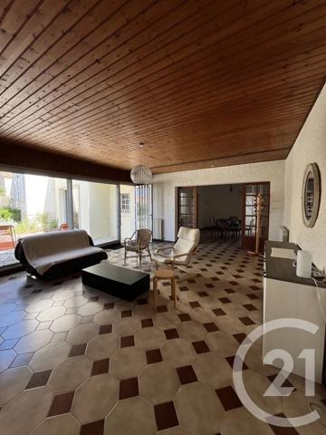 Saint-Hilaire-de-Riez (85270) SAINT HILAIRE DE RIEZ - MAISON DE 115 M2