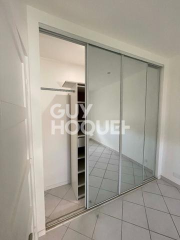 Chambre à louer ? 650  / mois ? Maison refaite à neuf