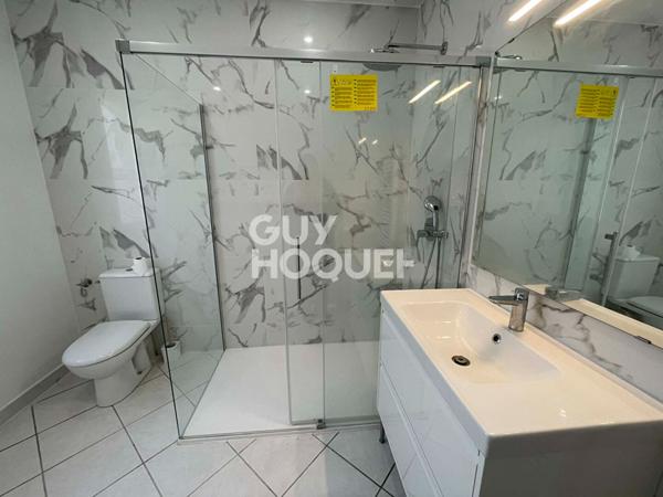 Chambre à louer ? 650  / mois ? Maison refaite à neuf