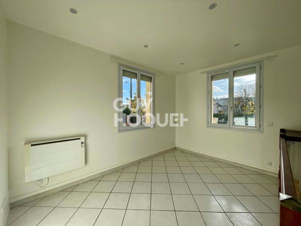 Chambre à louer ? 650  / mois ? Maison refaite à neuf