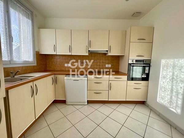 Chambre à louer ? 650  / mois ? Maison refaite à neuf