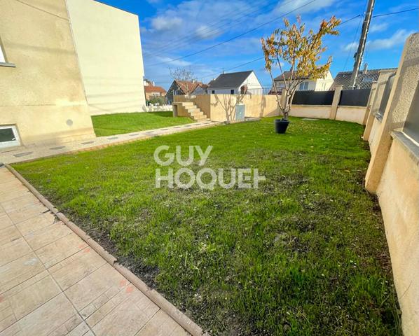 Chambre à louer ? 650  / mois ? Maison refaite à neuf