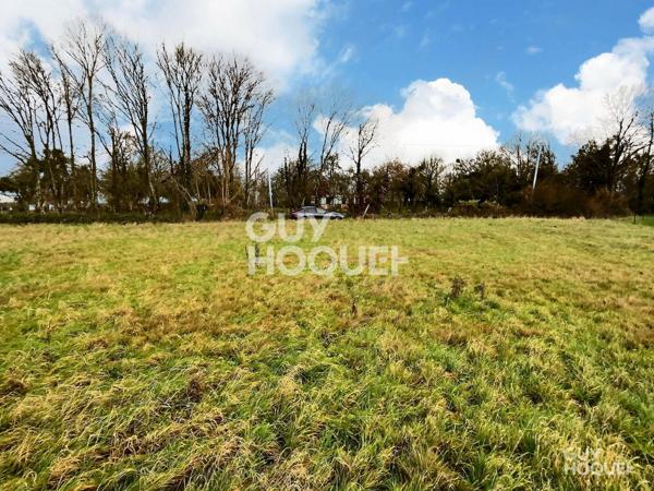 Sur la commune de Mesnil en Ouche