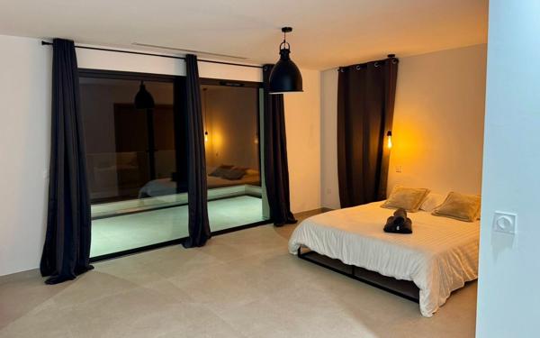 Maison à vendre    5 pièces • 220 m2 Romans-sur-Isère