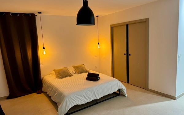 Maison à vendre    5 pièces • 220 m2 Romans-sur-Isère