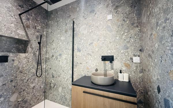 Maison à vendre    5 pièces • 220 m2 Romans-sur-Isère