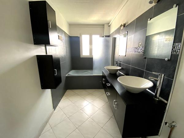 Achat appartement Beaumont-sur-Oise - 2 pièce(s) - 60 m² - 150 000 €