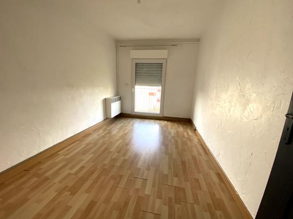 Achat appartement Beaumont-sur-Oise - 2 pièce(s) - 60 m² - 150 000 €