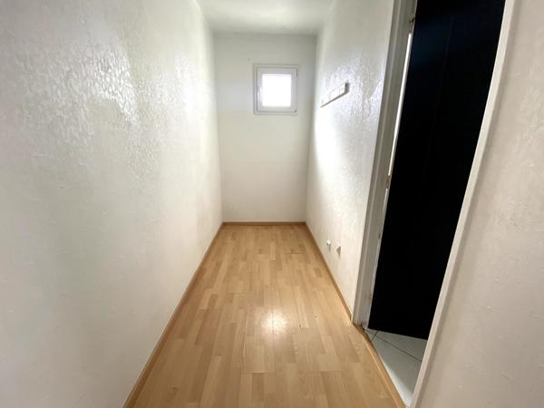 Achat appartement Beaumont-sur-Oise - 2 pièce(s) - 60 m² - 150 000 €