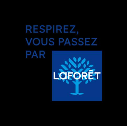 Achat appartement Beaumont-sur-Oise - 2 pièce(s) - 60 m² - 150 000 €