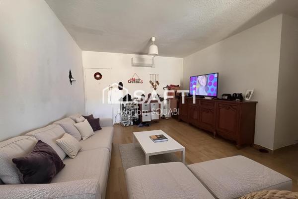 Immeuble 750m2, garage 250m2