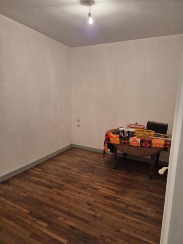 Charmante petite maison en campagne