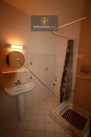 Vente Immeuble 4 pièces 87 m2 à Josselin