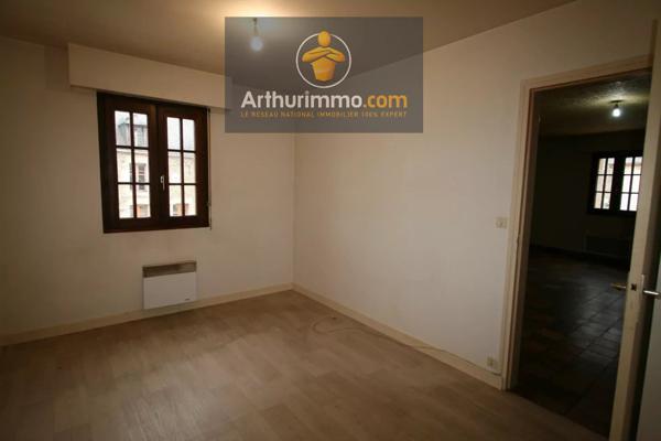 Vente Immeuble 4 pièces 87 m2 à Josselin