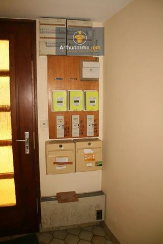 Vente Immeuble 4 pièces 87 m2 à Josselin