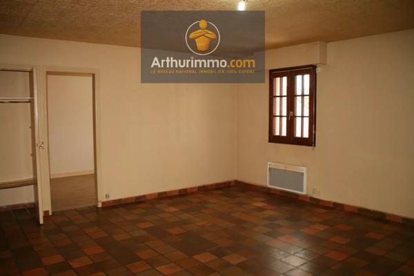 Vente Immeuble 4 pièces 87 m2 à Josselin