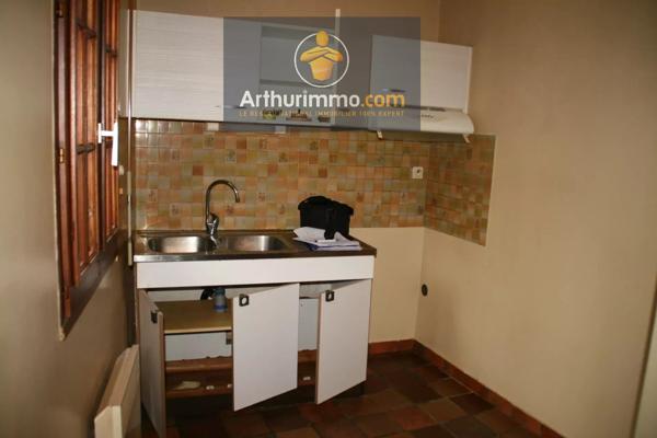 Vente Immeuble 4 pièces 87 m2 à Josselin