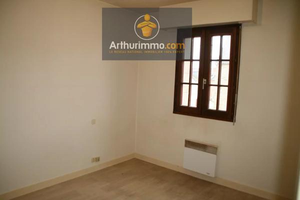 Vente Immeuble 4 pièces 87 m2 à Josselin