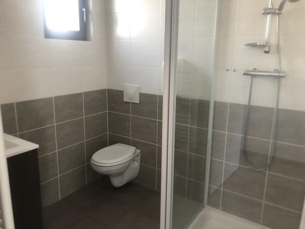 T1 + TERRASSE , Res PISCINE, 13510 EGUILLES