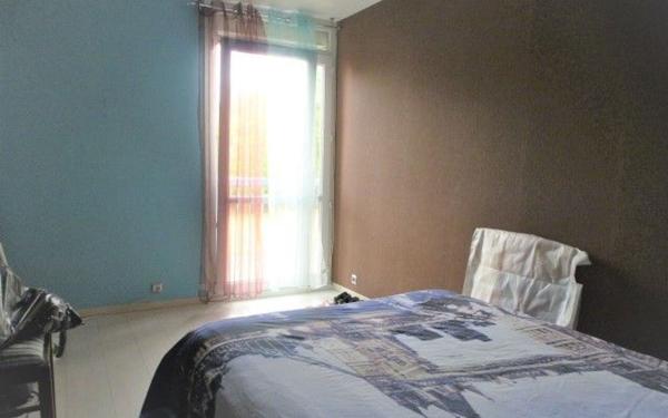 Appartement à louer    3 pièces •  Saran