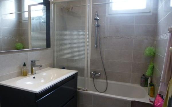 Appartement à louer    3 pièces •  Saran