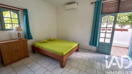 Maison à vendre 10 pièces 503 m² Gourbeyre