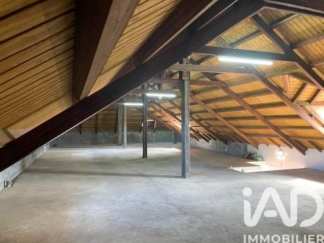 Maison à vendre 10 pièces 503 m² Gourbeyre