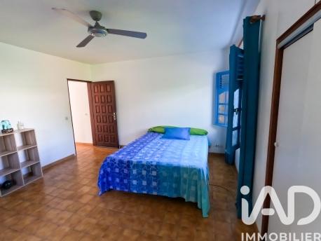 Maison à vendre 10 pièces 503 m² Gourbeyre