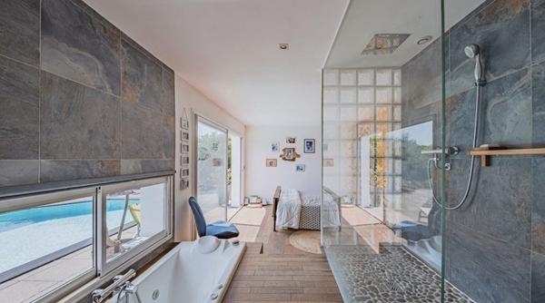 Maison à vendre |                                       La Teste-de-Buch |                                        5 pièces  |  132 m²