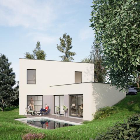 TERRAIN LIMONEST 535 m2 Libre constructeur Détails des diagnostics énergétiques