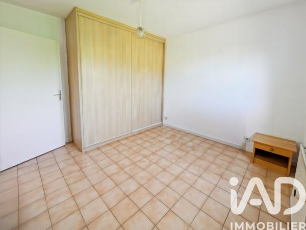 Maison à vendre 4 pièces 80 m² Lorient