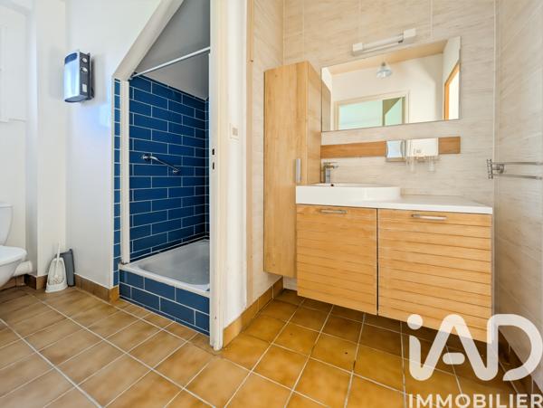 Maison à vendre 4 pièces 80 m² Lorient
