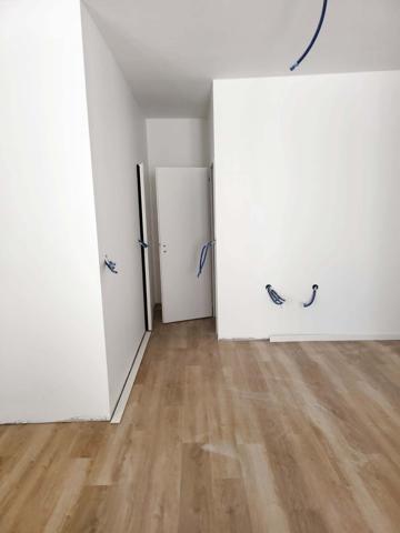 Beaurepaire (38270) APPARTEMENT HYPER CENTRE BEAUREPAIRE T2 DE 60 M2