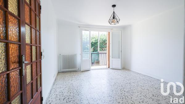 Maison à vendre 8 pièces 190 m² Drancy