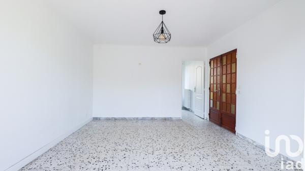 Maison à vendre 8 pièces 190 m² Drancy