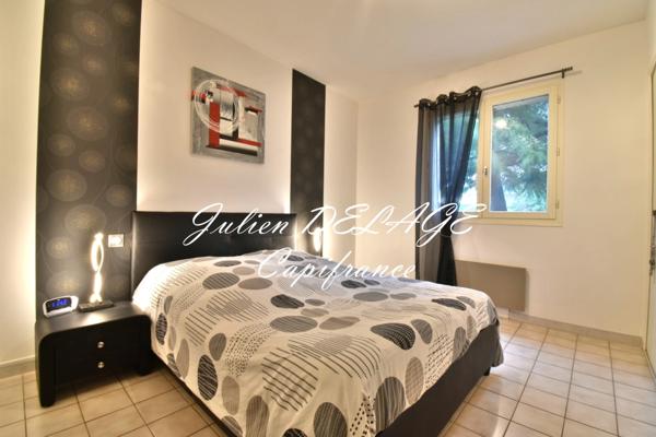 Idéal investisseur T3 en RDC avec jardin EMBRUN proche du centre (05)